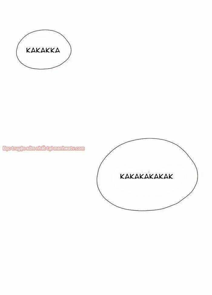 kẻ hồi sinh chapter 48 9