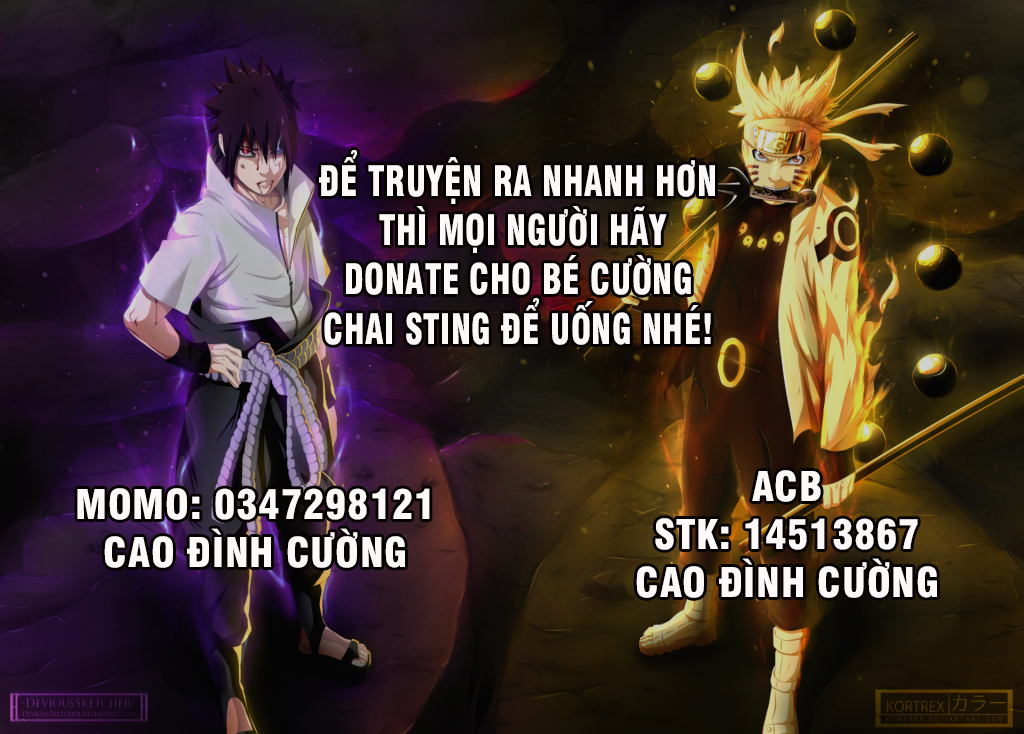 có phòng trống không? chapter 29 10