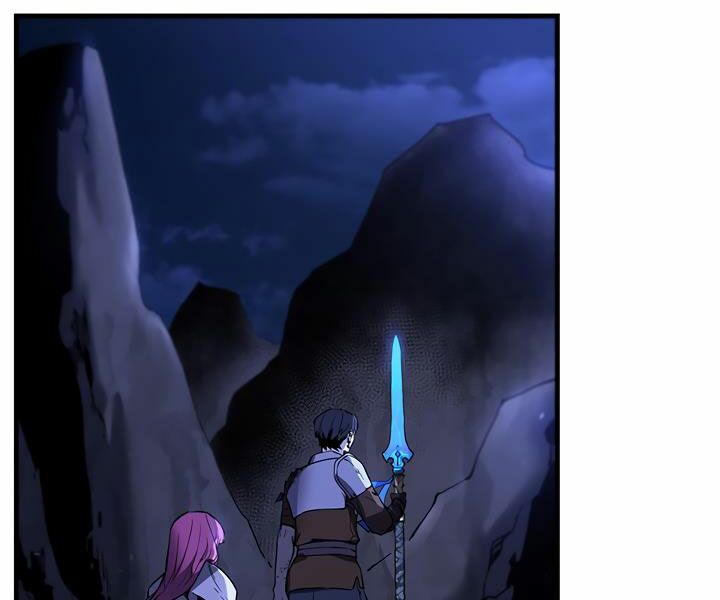 khát vọng trỗi dậy chapter 76 114