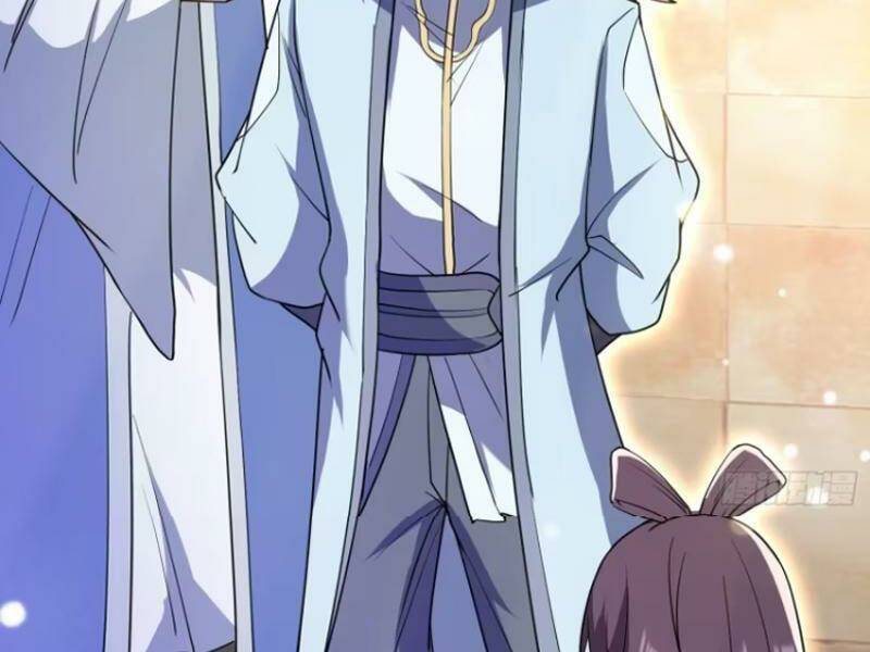 trăm tuổi mở hệ thống: con hiền cháu ngoan quỳ khắp núi! chapter 25 105