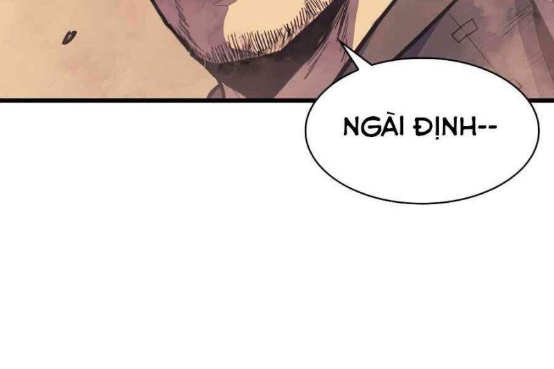 tôi trở lại thăng cấp một mình chapter 112 81