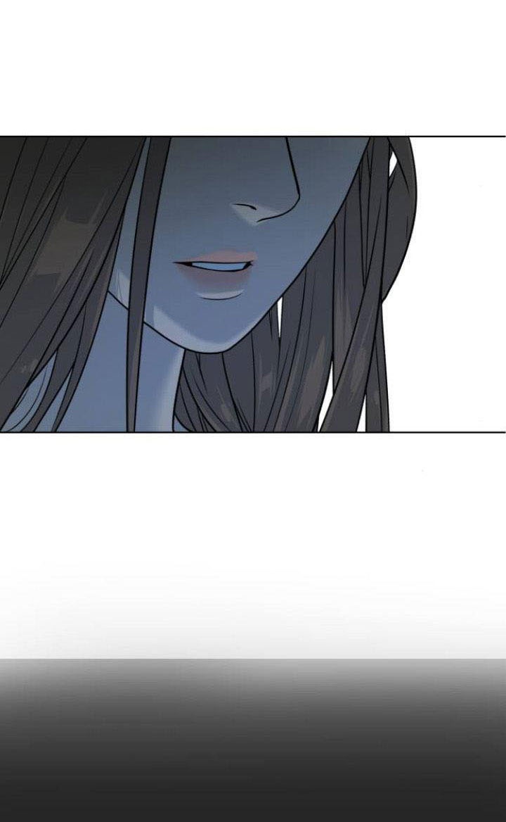 bạch huyết - white blood chapter 40 32