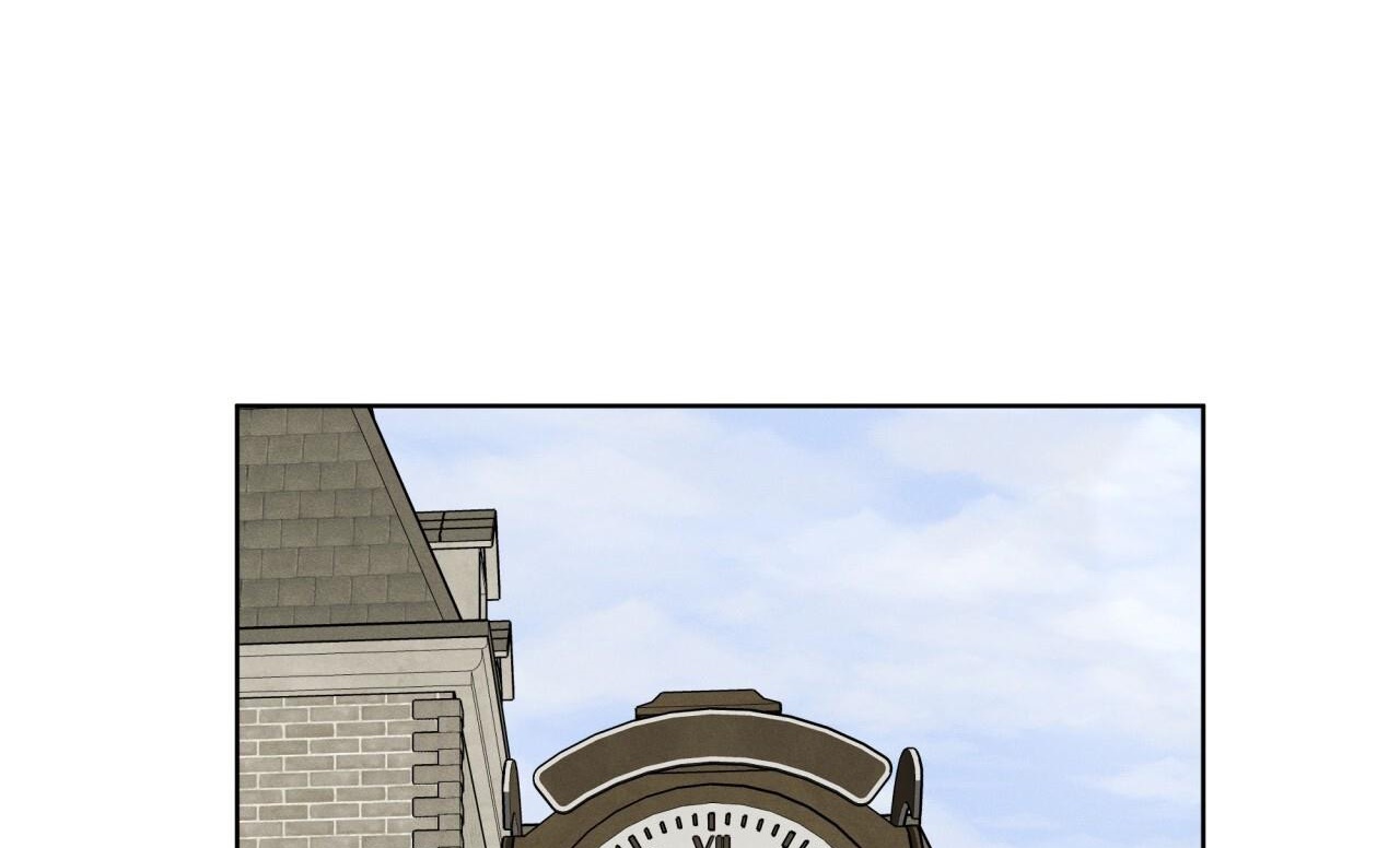 luân đôn trong màn đêm chapter 19 104