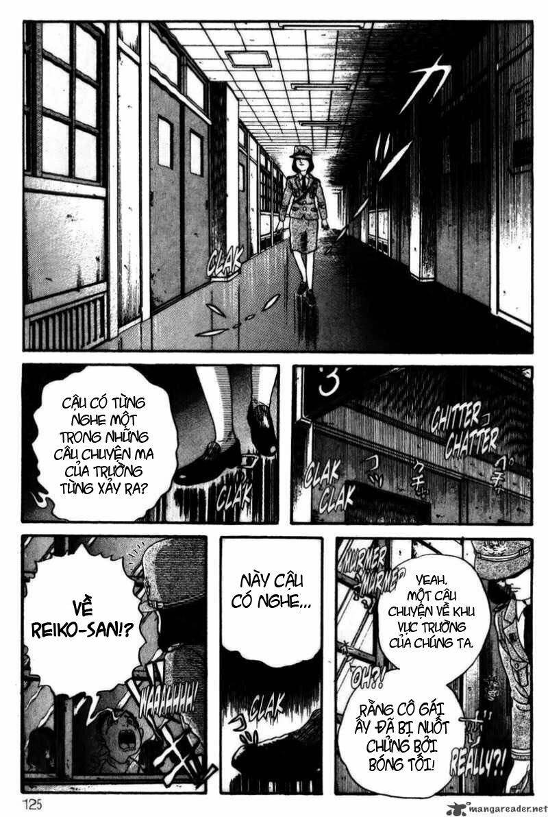 school zone chapter 4 11