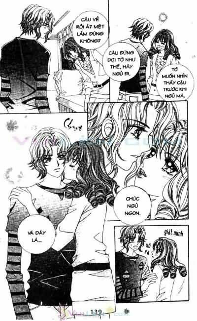 không bao giờ khóc chapter 10 139