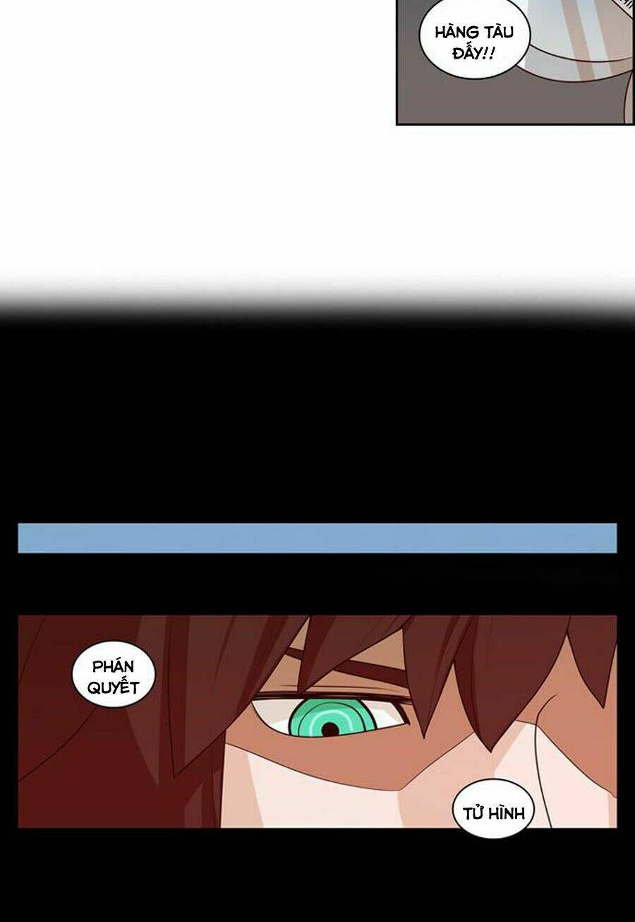 the devil king is bored chapter 83 10