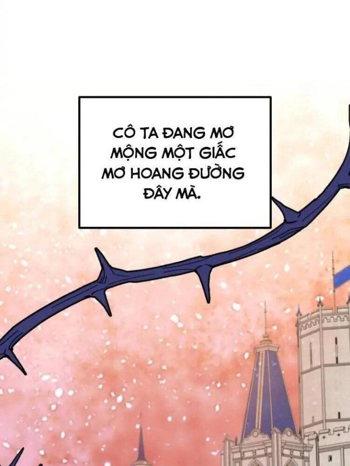 cuộc sống hôn nhân yêu dấu chapter 17 47