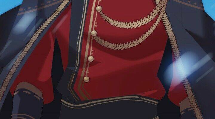 bí mật của dạ tộc chapter 8.2 71