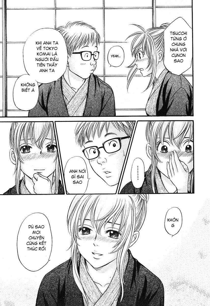 hetakoi chapter 29 12