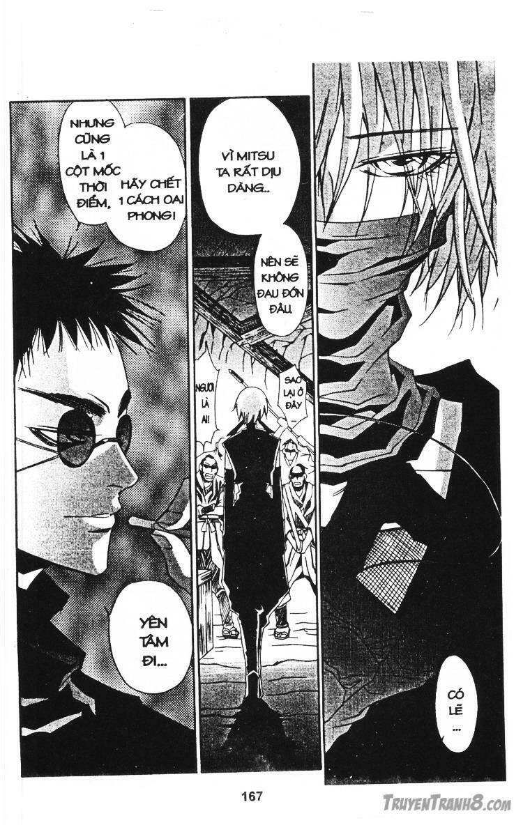 behind master chapter 10 47