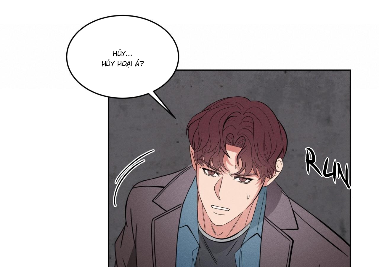 luân đôn trong màn đêm chapter 13 186