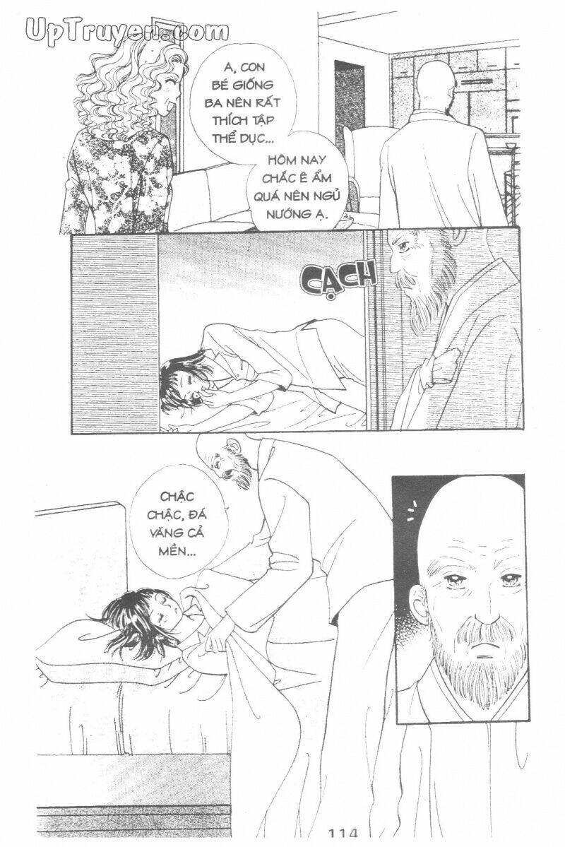 hái sao tình yêu chapter 1 115