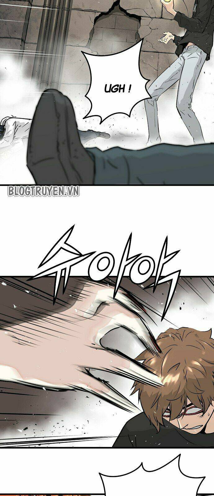 hứa lan chapter 22 41