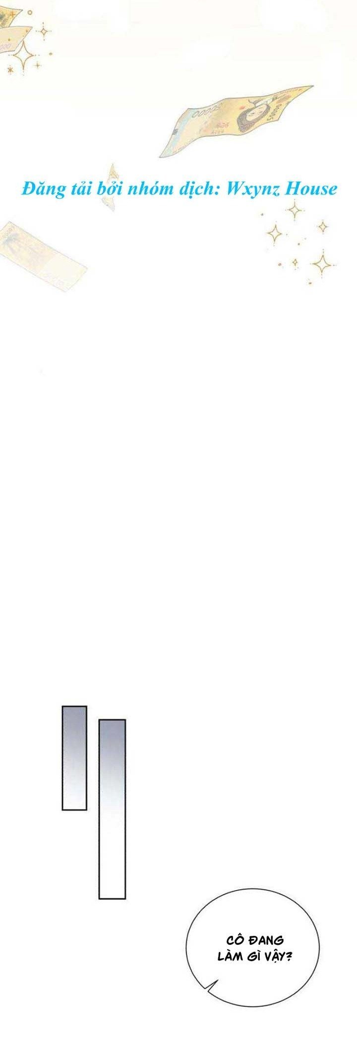 thư ký quyền lực chapter 2 18