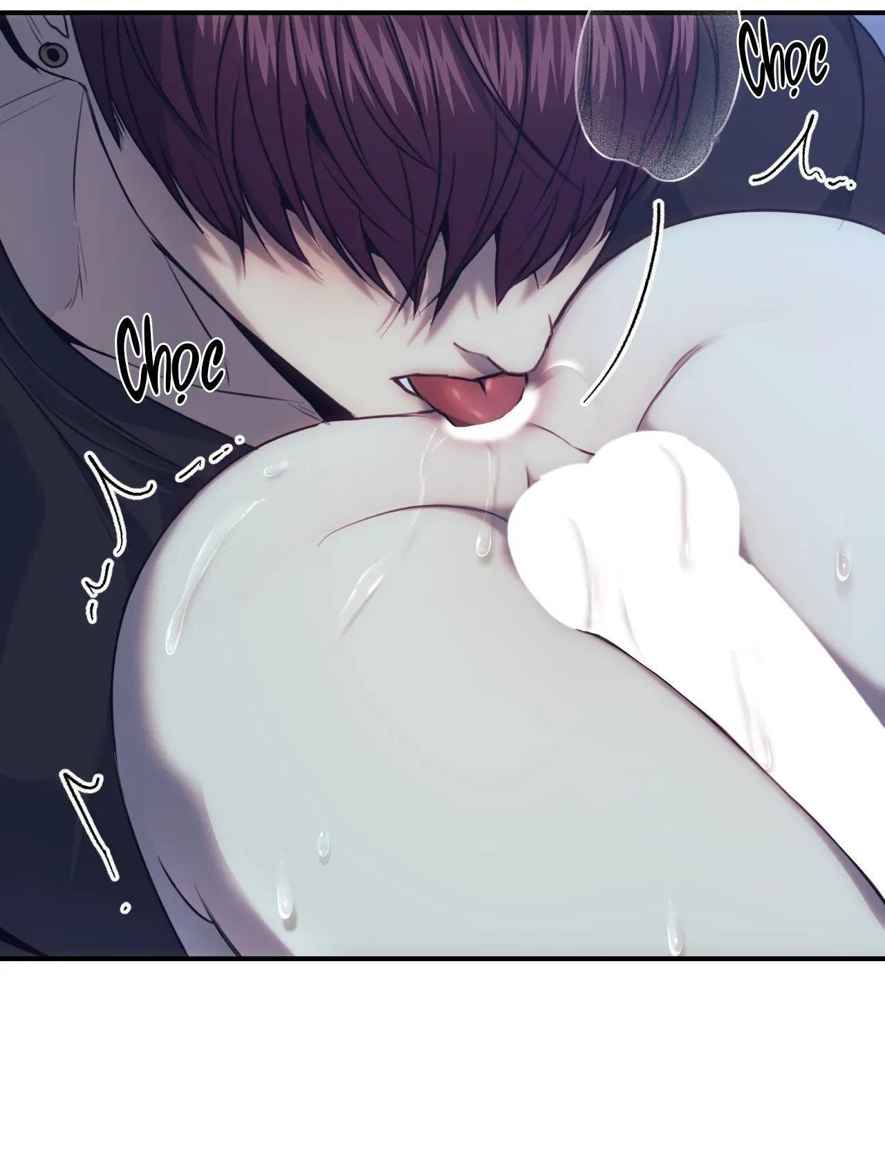 công cuộc báo thù của kẻ yếu thế chapter 86 5