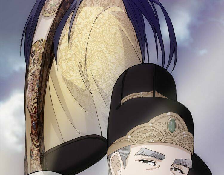 vân thiên thành chapter 1 66