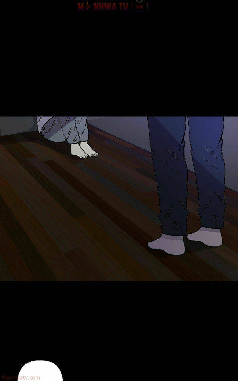 Trọng Sinh Mạc Thế Chapter 51 4