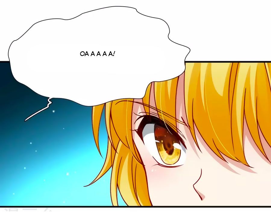 huyền vũ luyến ca: vạn vật sinh linh chapter 30.1 32