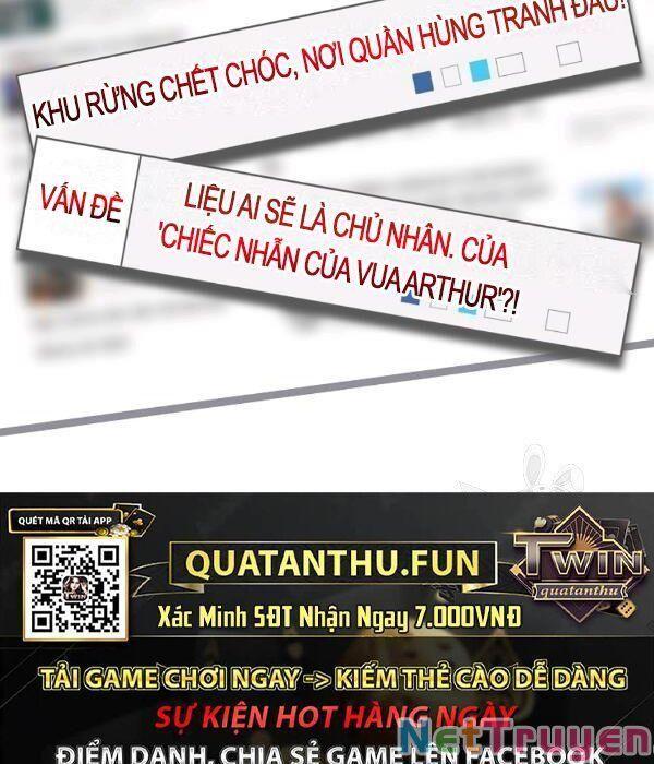 tiêu diệt đấng cứu thế chapter 66 105