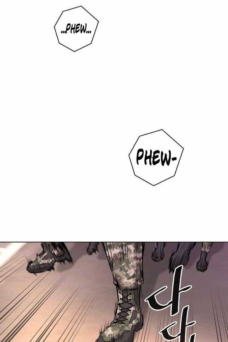 ma pháp sư hắc ám trở về để nhập ngũ chapter 1.3 31