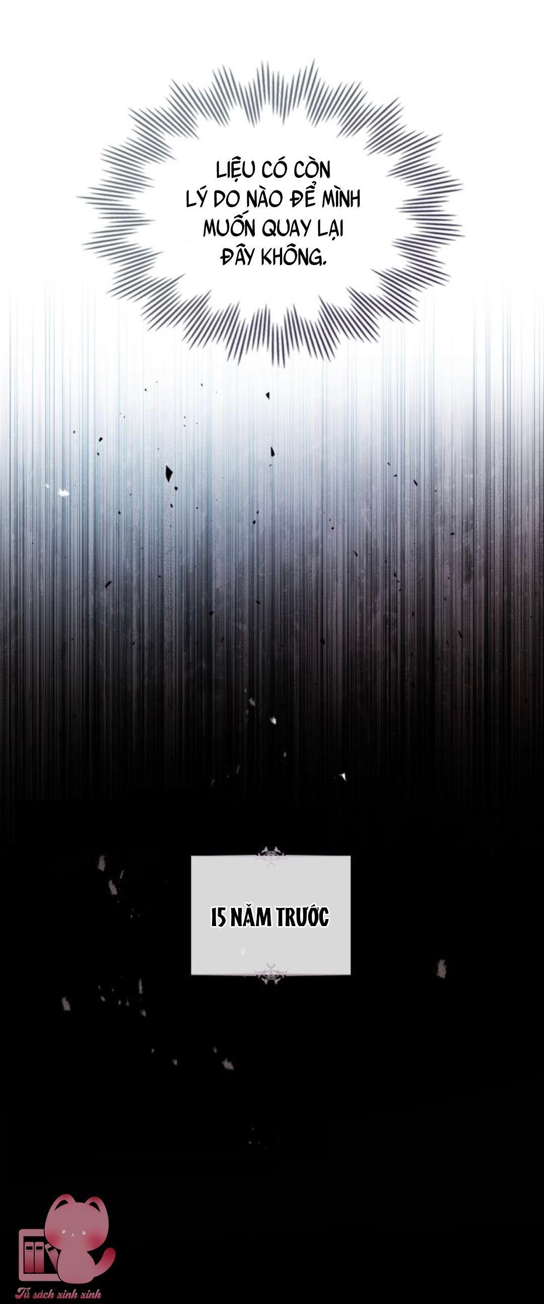 vầng trăng máu chapter 1 7