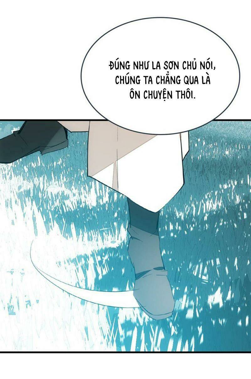 sư phụ lại trêu chọc ta chapter 25 17