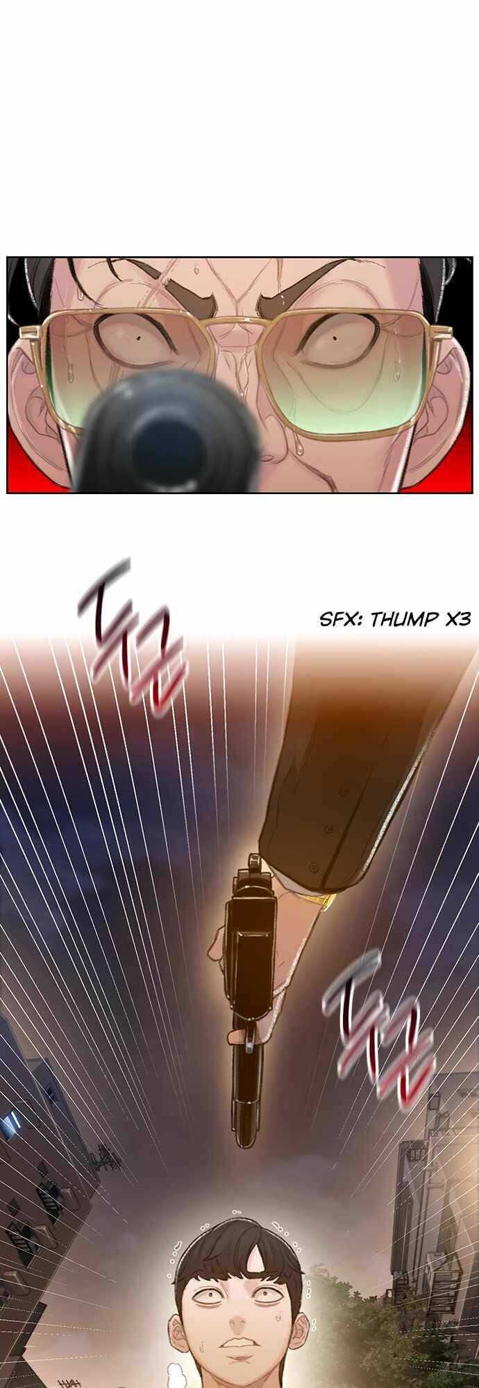 thiền định - samadhi chapter 3 2