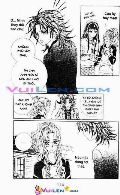 ngọt đắng tình yêu chapter 4 154