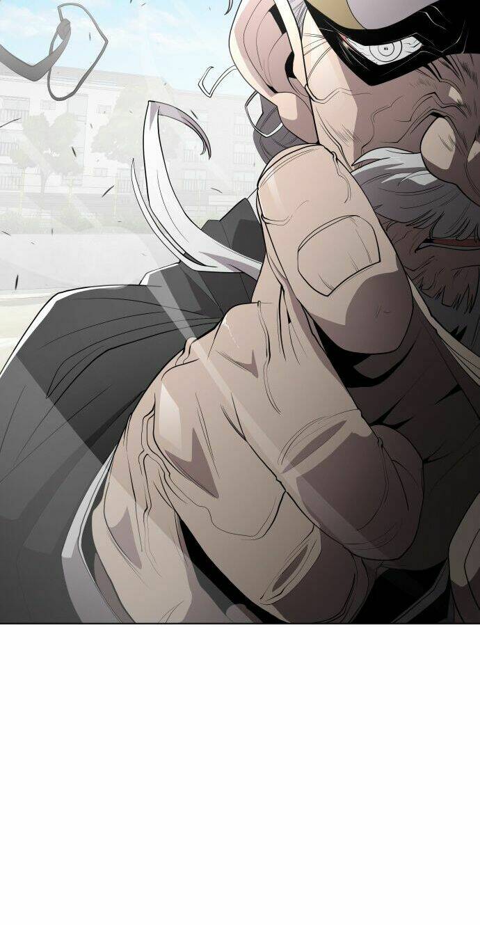 kĩ nguyên của anh hùng chapter 62 4