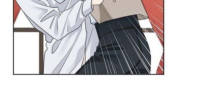 chinh phục quý ngài ma cà rồng chapter 5 28