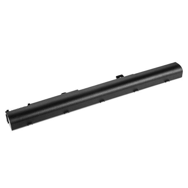 Pin Tương Thích Cho Laptop Asus X451 X551 X451C X451Ca X551C X551Ca D550 - Hàng Nhập Khẩu New Seal TEEMO PC TEBAT1222
