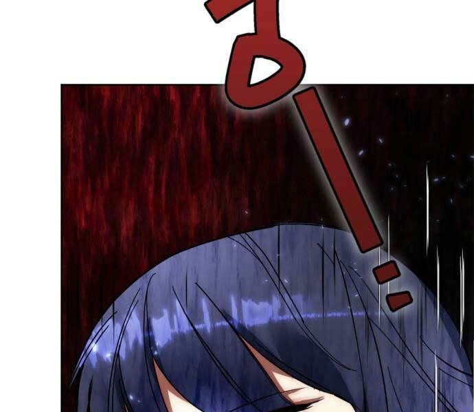 Trở Lại Thành Người Chơi chapter 88 158