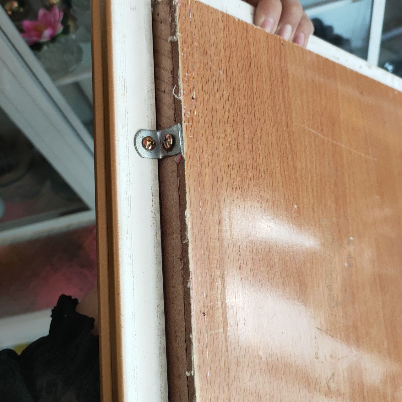 Bài vị Thần Tài Thổ Địa Rồng nhủ ĐỒNG 30cm*40cm - Đồ thờ cúng