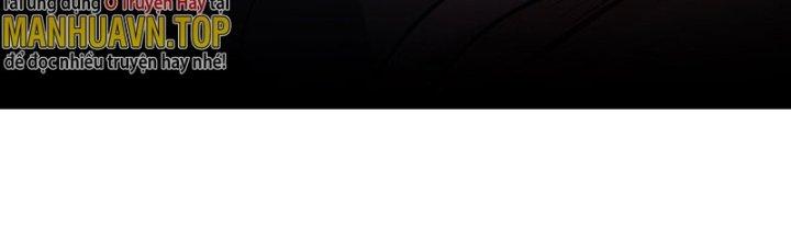 trở thành vương giả sau khi bị cắn chapter 9 82