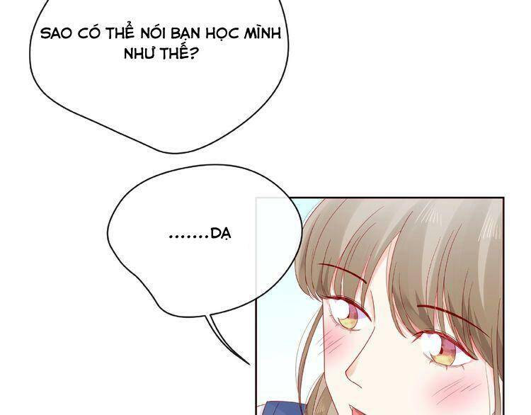 giai điệu của sự va chạm chapter 49 35