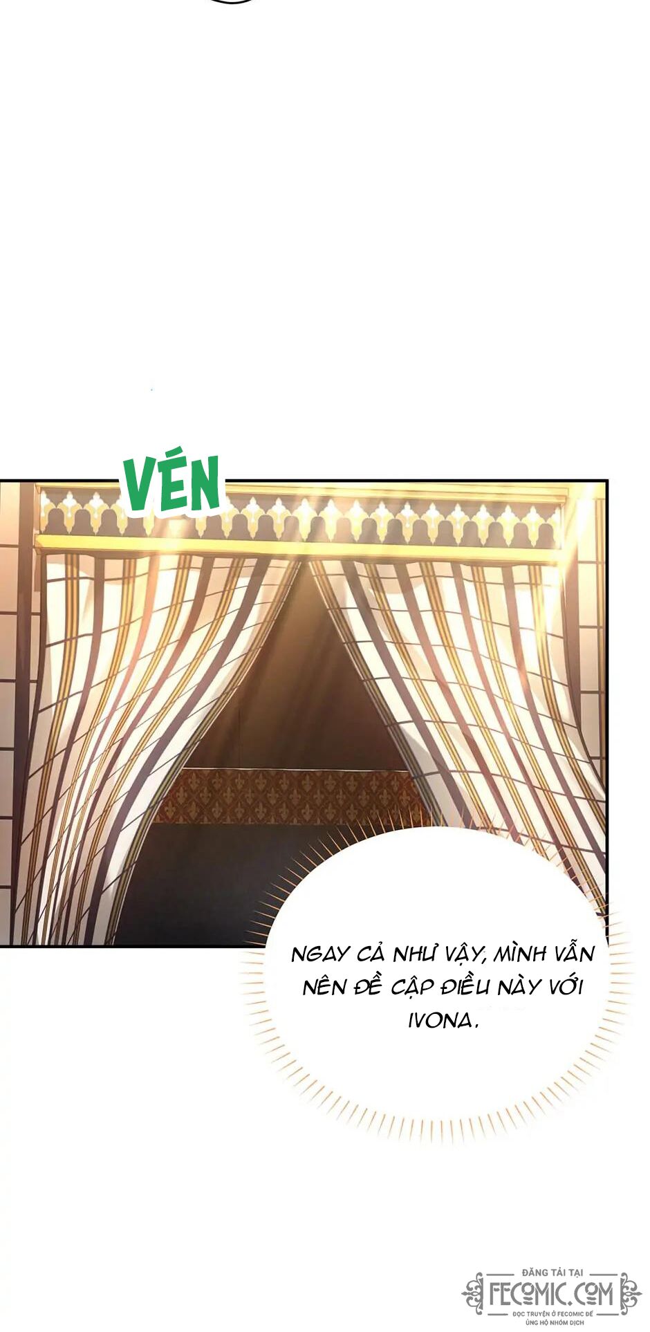 nữ công tước với tâm hồn trống rỗng chapter 105 49