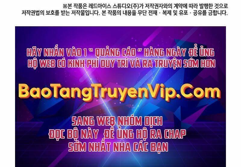 vượt qua giới hạn chapter 183 101
