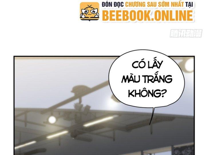 nữ chính chạy từ trong sách ra thì phải làm sao chapter 20 54