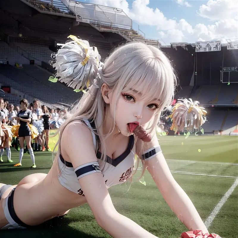 artist ai generated chapter 325 159