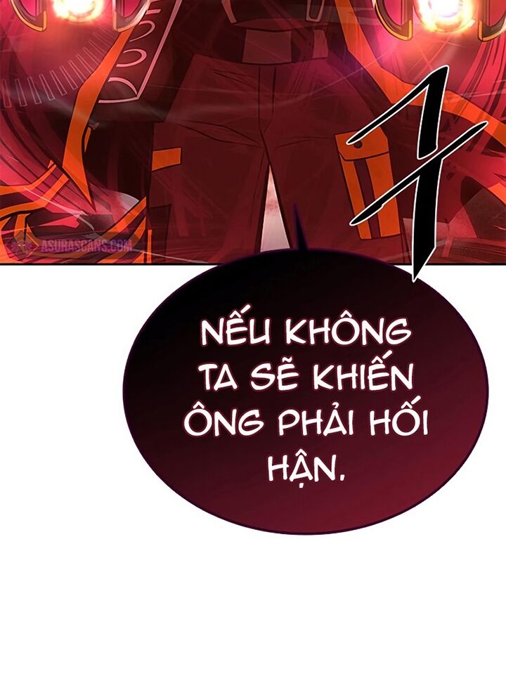 chuyển sinh thành ác nhân chapter 53 106