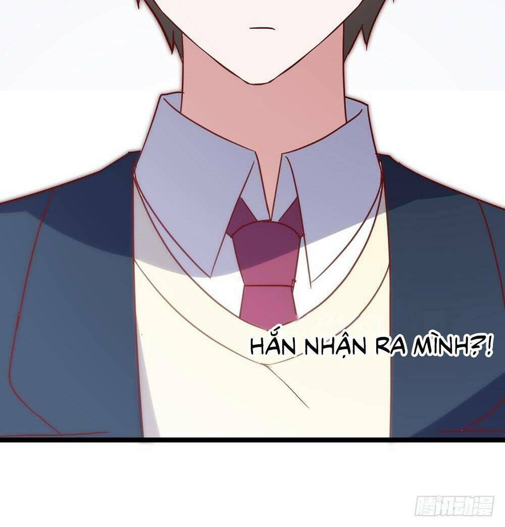 ác ma bàn bên chapter 47 9