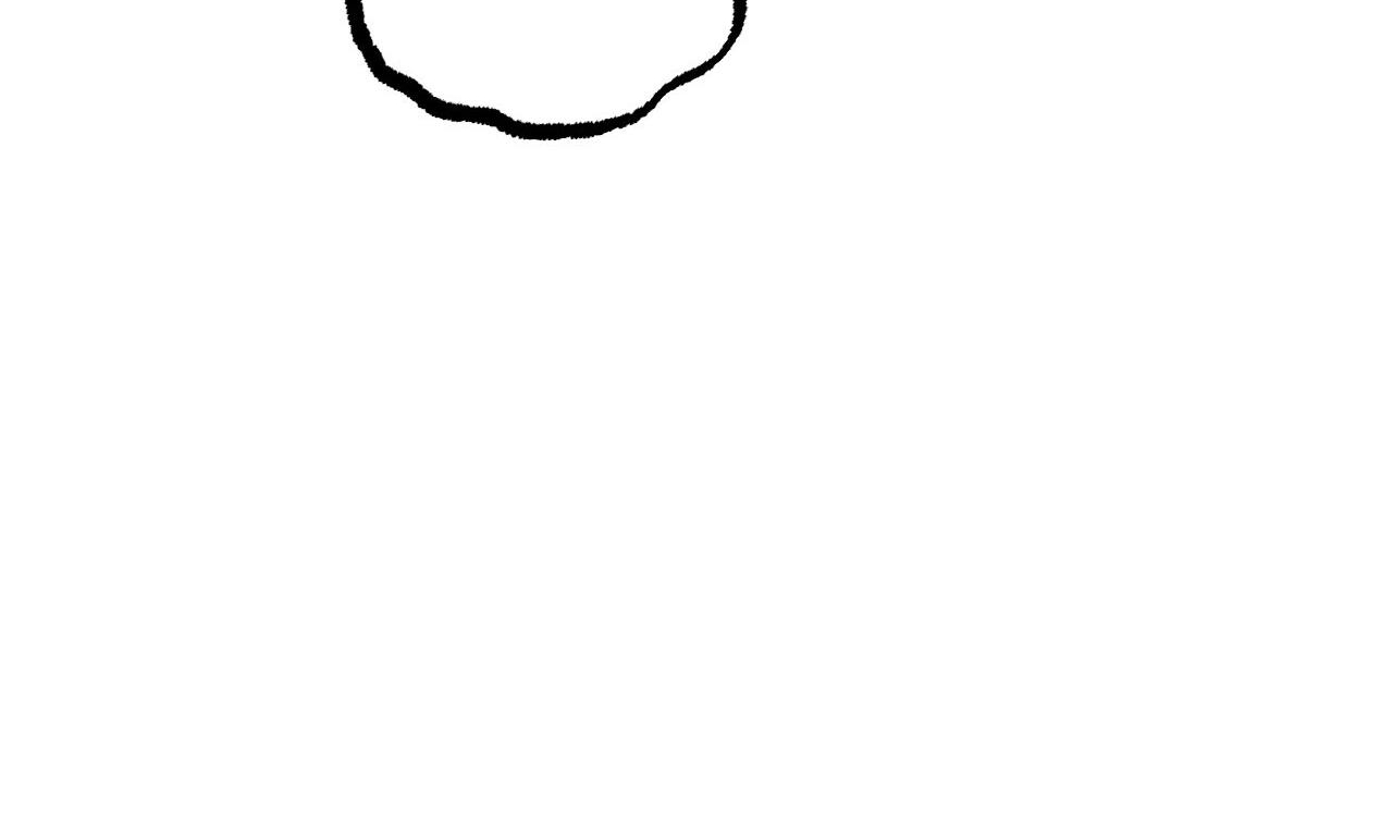 đàn thỏ của habibi chapter 42 109