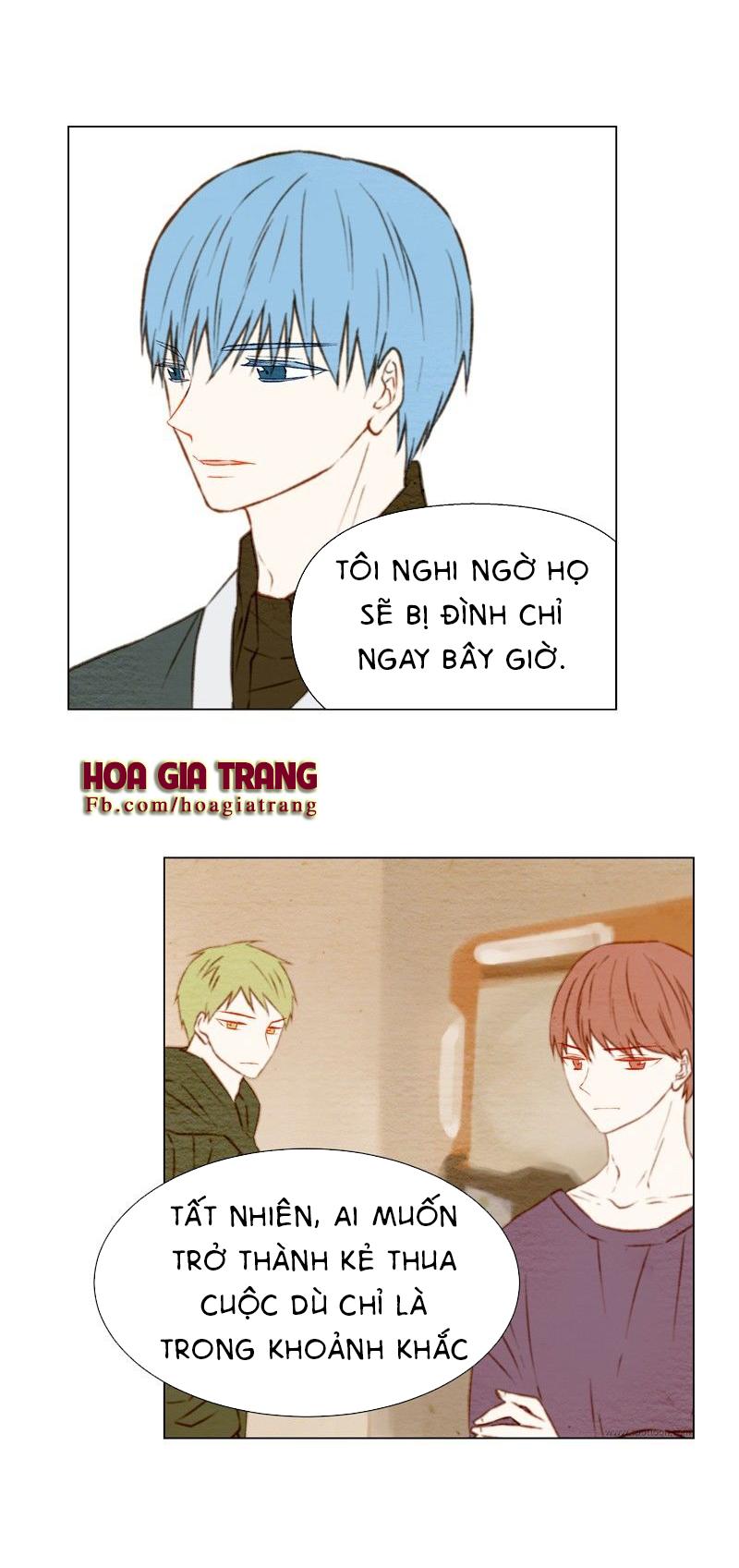 sao chép chapter 28 34