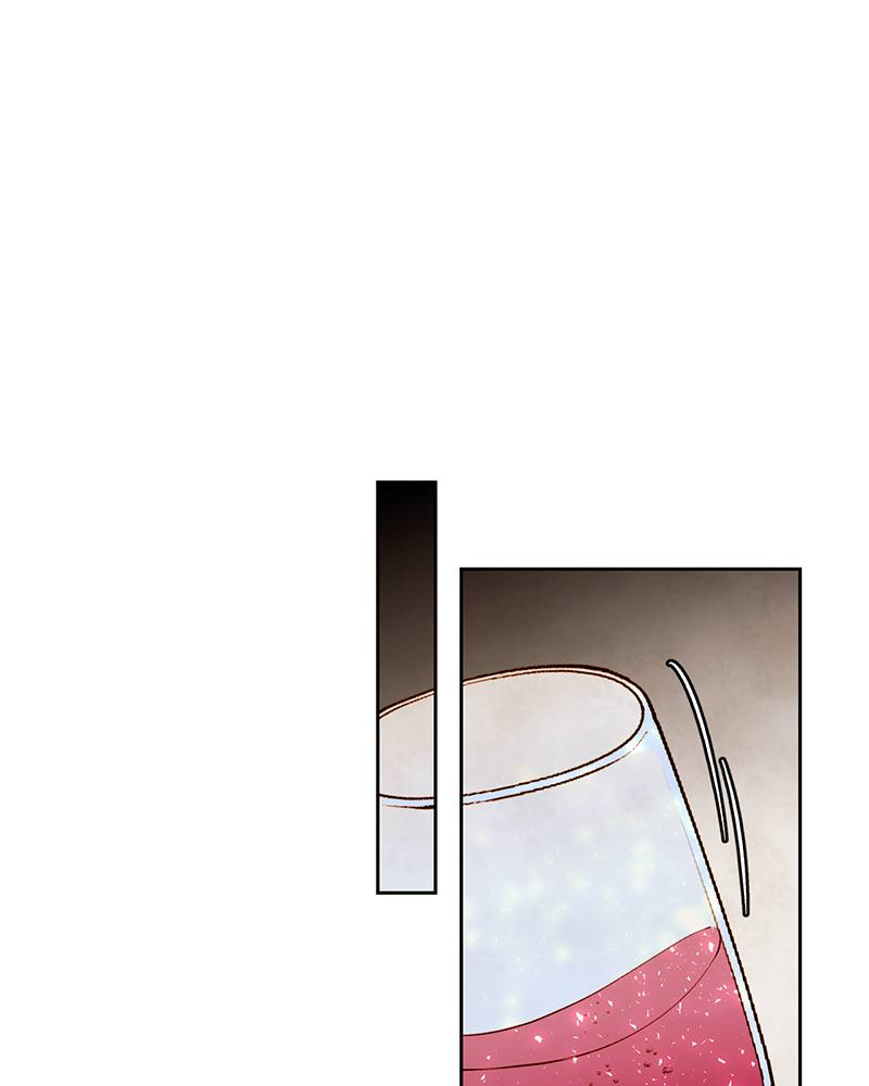 Hoàng Hậu Tái Hôn chapter 32.1 50