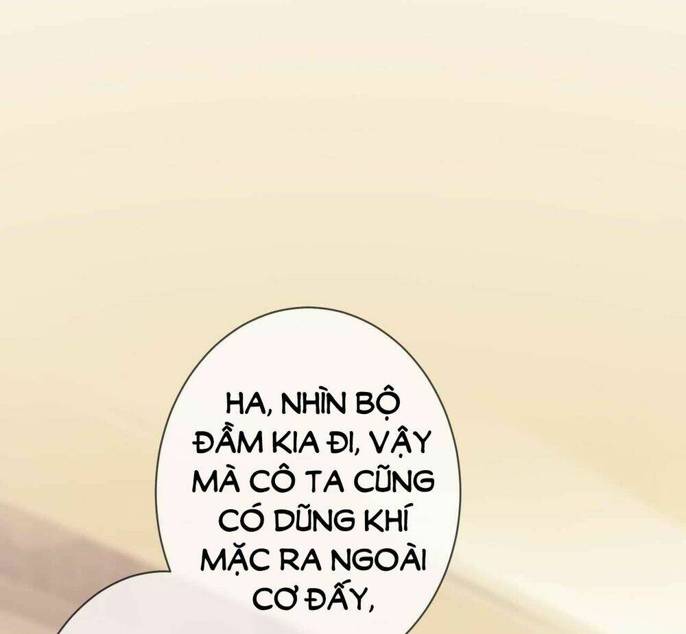 manh thê khó dỗ chapter 43 10