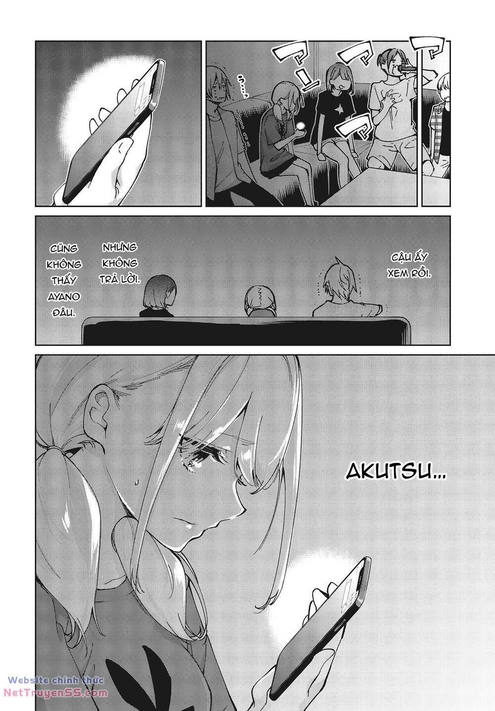 jiangshi kaitan blood chapter 76 12