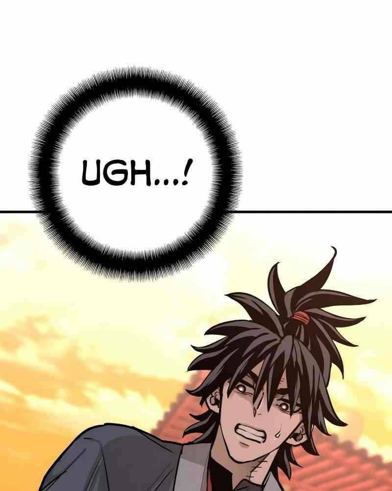 thiên ma phi thăng truyện chapter 41.5 17