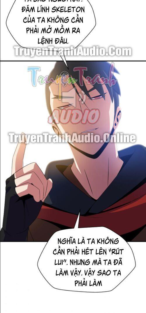 tiêu diệt đấng cứu thế chapter 45 3