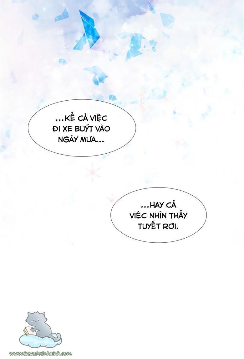 về bên anh chapter 21 18