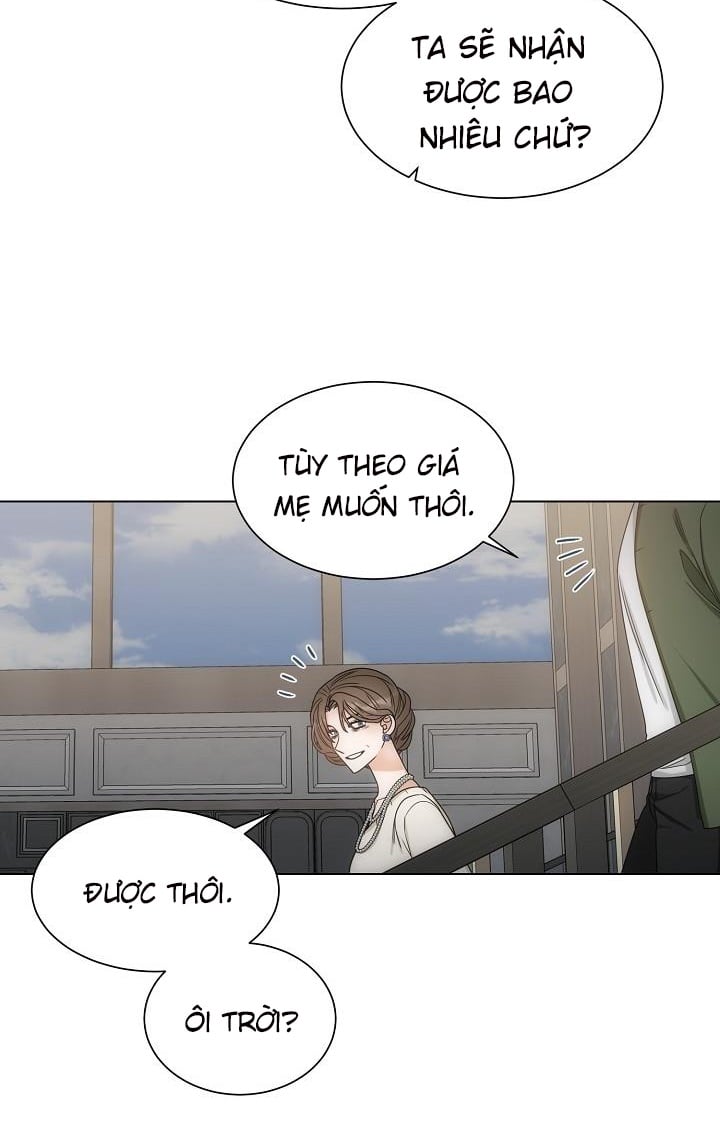 chuyện tình manhattan chapter 44 7